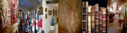 Art Stemer Consulting