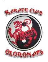 Karaté Club Oloronais