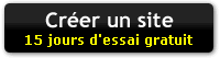 Inscrivez-vous pour un essai gratuit
