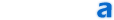 Weonea