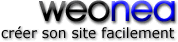 Weonea