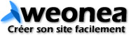 Weonea