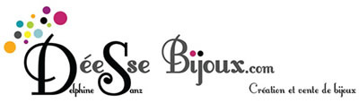 D&eacute;eSse Bijoux