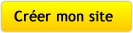 Créer mon site