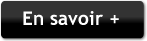 en savoir +