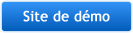 Site de démo