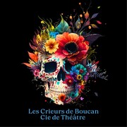 Compagnie les crieurs de boucan