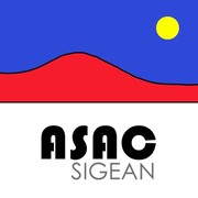 A.S.A.C. SIGEAN