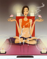 Beauté So'zen
