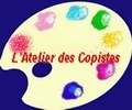 Atelier des Copistes