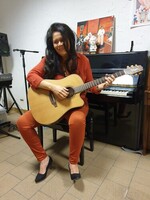Ecole de musique et de chant "METHODES SANS SOLFEGE"