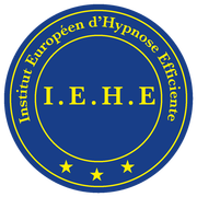 I.E.H.E... FORMATION HYPNOSE