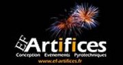 Feux  d'artifices,pétards..., articles pyrotechniques.