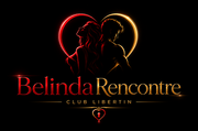 Site de rencontre-Libertinage-chat gratuit