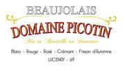 Domaine PICOTIN