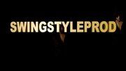 SWINGSTYLEPROD