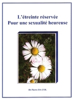 L'étreinte réservée