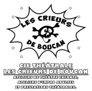 Compagnie les crieurs de boucan