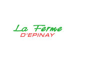 La Ferme d'Epinay