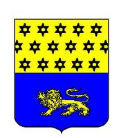 Commune d'Isdes