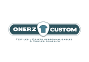 Creativ'Store