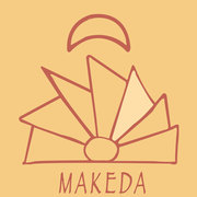 Makeda