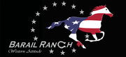 BARAIL RANCH