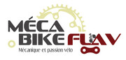 Meca bike Flav
