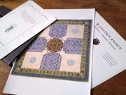 Atelier Hors du Temps