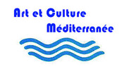 Art et Culture Méditerranée