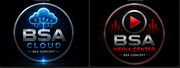 BSA Media Center � La cha&icirc;ne vid&eacute;o officielle BSA Concept