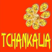 TCHANKALIA