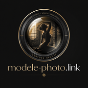 Mod&egrave;le Photo, Photographe et Casting | modele-photo.link